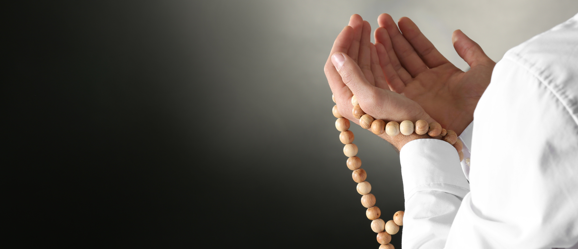 Sadaqah Jariyah rewards