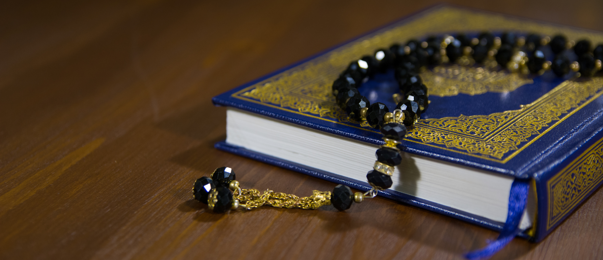 zakat obligation on Muslims