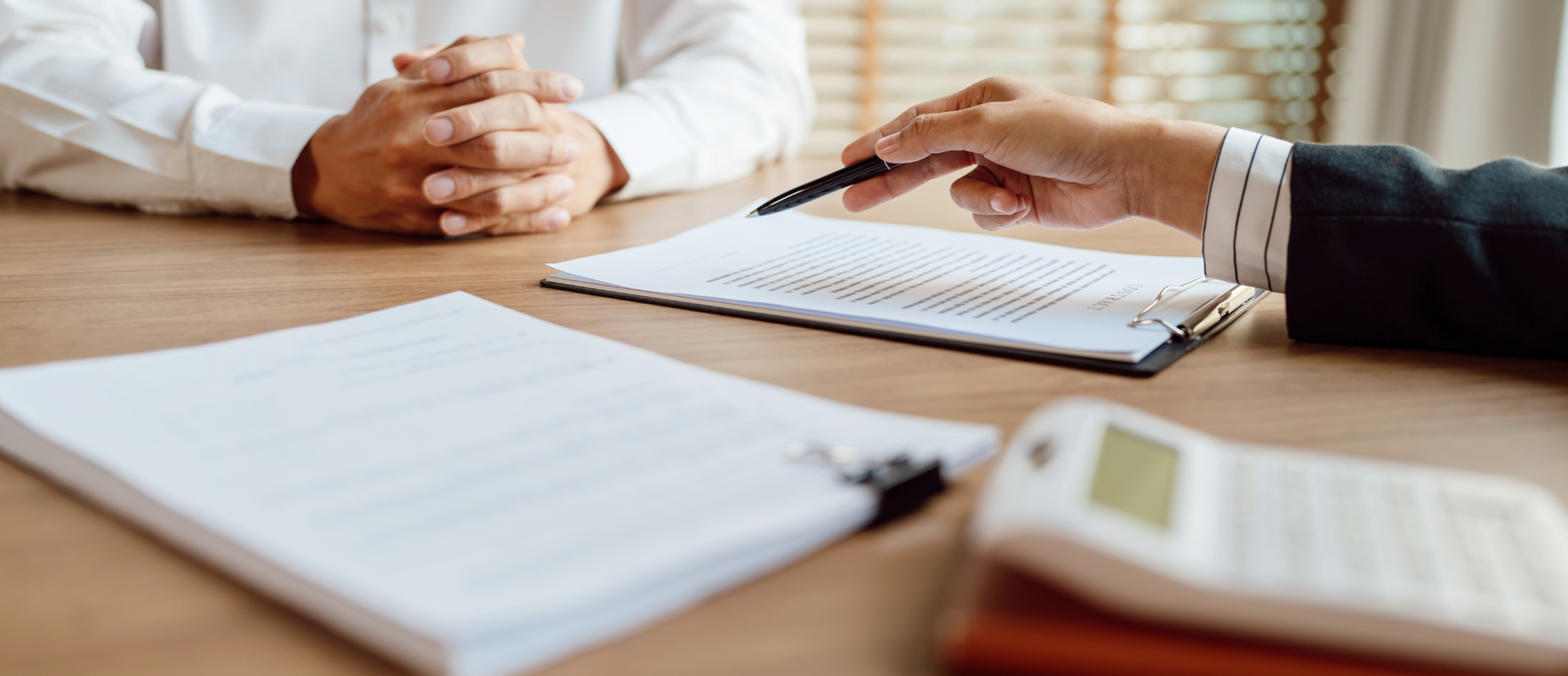 Zakat policy and issues at LRBT UK